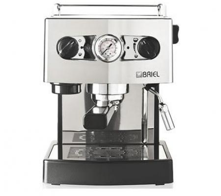 Briel ES71A Espresso Maker