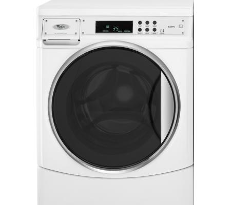 Whirlpool SEMI-PRO Front Loading Washing Machine