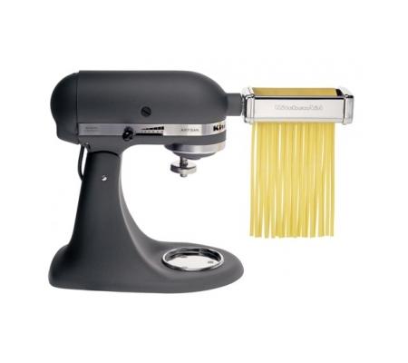 KitchenAid De Luxe Pasta Roller Set 