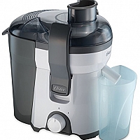 Oster Juice Extractor with 400 watts of ...