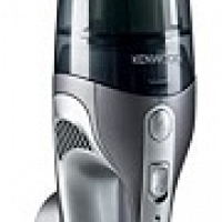 Kenwood 14.8V Wet/Dry Hand Vacuum
