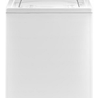 Whirlpool Top Loading 220 Volt; 60Hz Was...