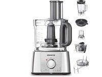 Kenwood All in one Food Processor with 1...