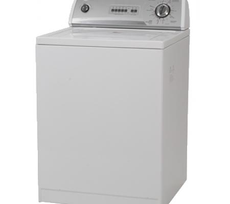 Whirlpool Super Capacity Touch Washing Machine 220 60hz