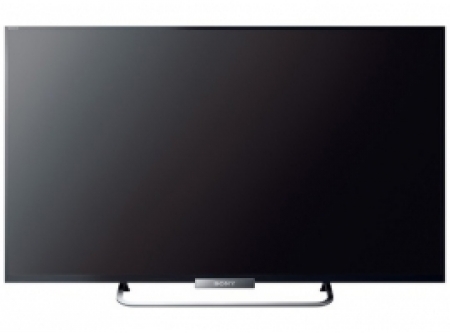 Sony 32 inch LED Smart TV w/Built-in WiFi