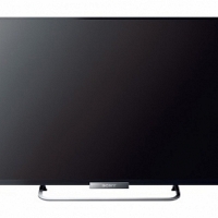 Sony 32 inch LED Smart TV w/Built-in WiF...