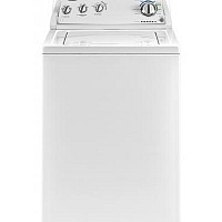 Whirlpool New Efficient Top Loading Wash...