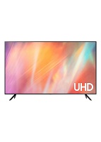 The New Samsung 58 inch LED 4K Smart Mul...