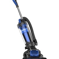 Eureka Lightweight Upright Vacuum