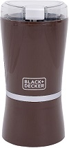Black & Decker 60 gram Coffee Grinder