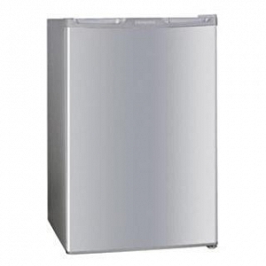 Sharp 100 Liter (3.53 cu ft) 'Mini' Refrigera...