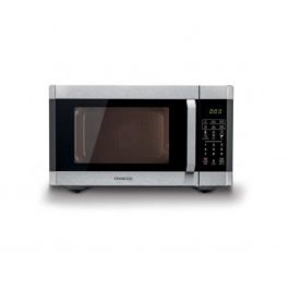 Kenwood 42L Microwave with Grill