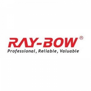 Ray-Bow