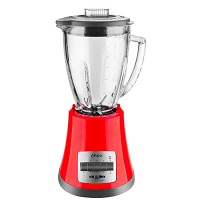 Oster 8 speed Blender with Glass Jar
