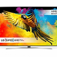LG 86 inch HDR Super UHD SMART with IPS ...