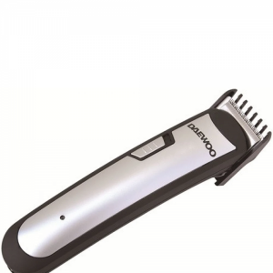 Daewoo Rechargeable Hair Trimmer