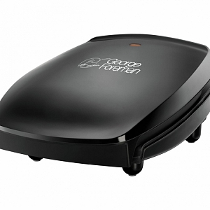 George Foreman 4 Portion Grill