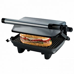 Oster Sandwich Grill