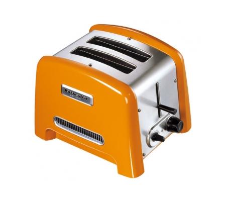 Toasters and Toaster Ovens