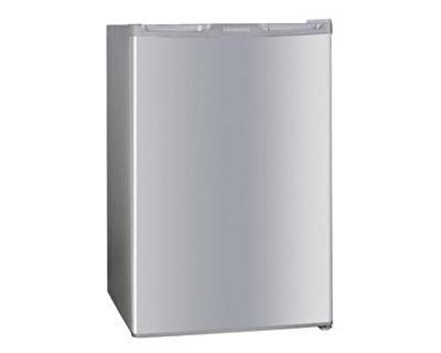 Sharp 100 Liter (3.53 cu ft) 'Mini' Refrigerator