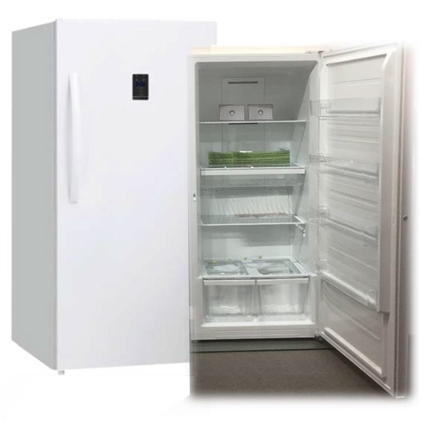 Arctic King Freezers and Refrigerators