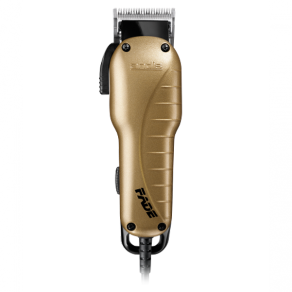 Andis Professional Fade Adjustable Hair Clipper