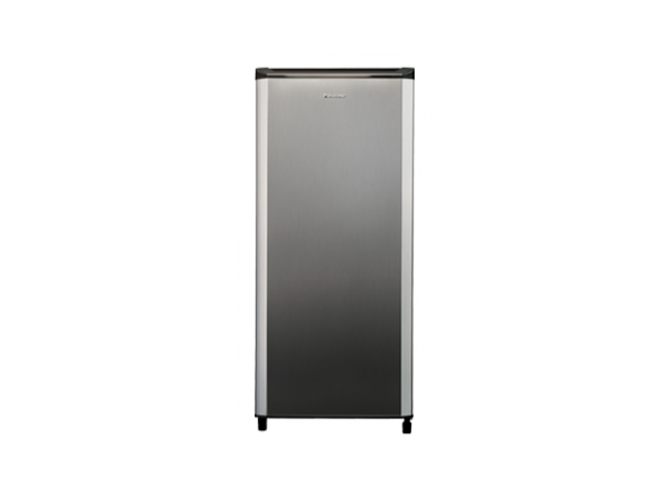Panasonic One Door 160 liter (5.65 cu ft) Refrigerator